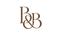 Brand &amp; Bayou Apparel - Home