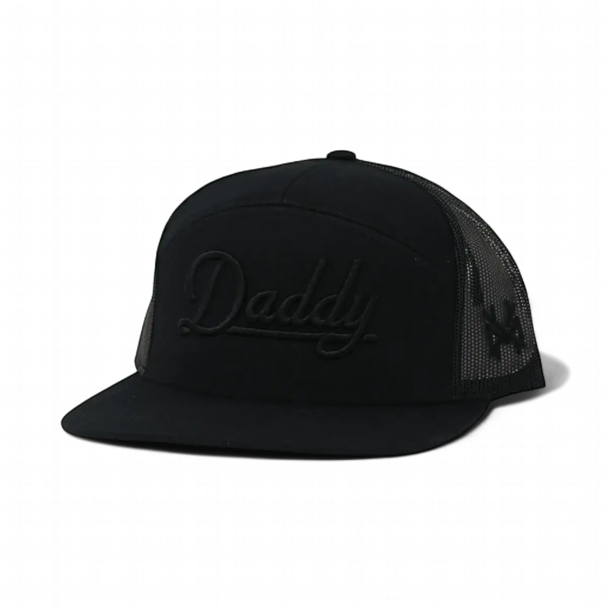 Daddy Hat