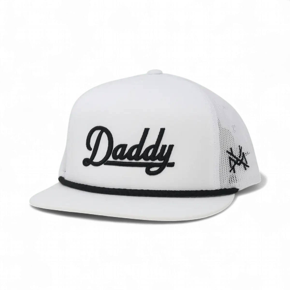 Daddy Hat